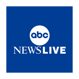 ABC News Live logo