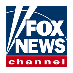 Canal Fox News logo