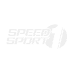 Speed Sport 1 logo