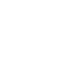 FilmRise Mysteries logo
