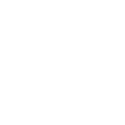 JUS Punjabi Canada logo