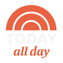 TODAY All Day logo