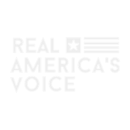 America's Voice logo