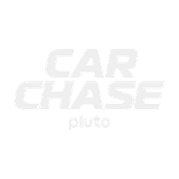Car Chase logo