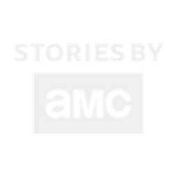 Stories by AMC logo