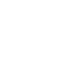 Life+Style logo