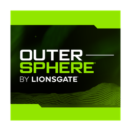 OuterSphere logo