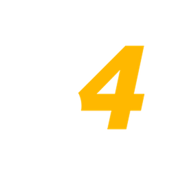 KDBC CBS 4 News El Paso, TX logo
