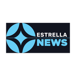 Estrella News logo