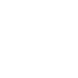 Manorama News logo