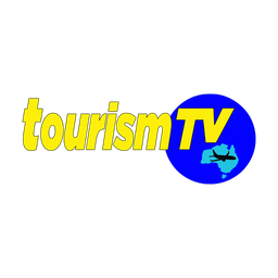 Tourism TV logo