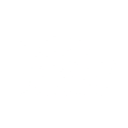 Maverick Black Cinema logo