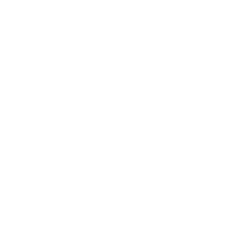 MyTime Movie Network logo