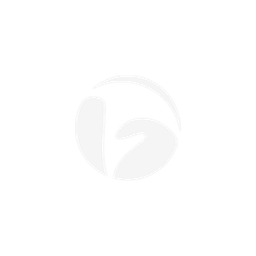 Anhui Television