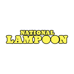 National Lampoon logo