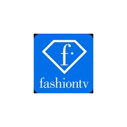 Fashion TV logo