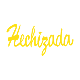Hechizada logo