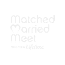 Matched Married Meet logo