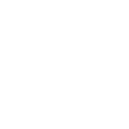 FOX (WNYW) logo