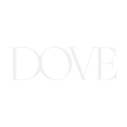 Dove logo