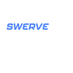 Swerve Women's Sports logo
