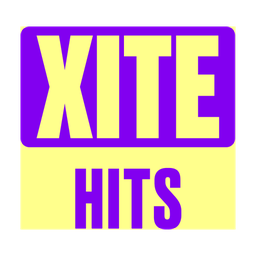 XITE Hits logo
