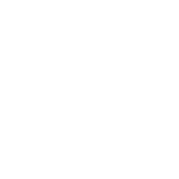 Melody Aflam logo