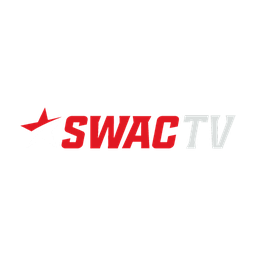 SWAC TV logo