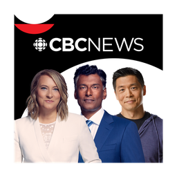 CBC News logo