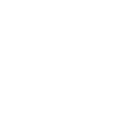 History en Español logo