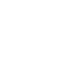 Revry logo