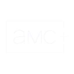 AMC + logo