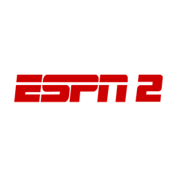 ESPN2 logo