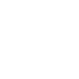 Powder TV logo