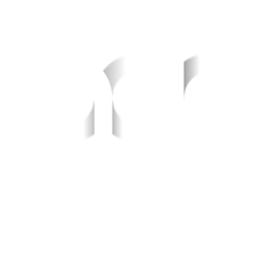 ADN Noticias logo