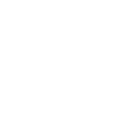 KOSA Midland TX logo