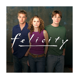 Felicity logo
