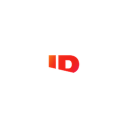 ID logo