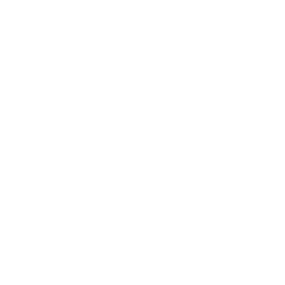 FOX Sports 2 Pilot logo