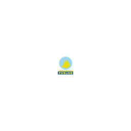 POLITICSPUNJAB logo