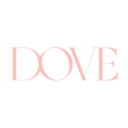 Dove logo