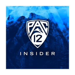 Pac-12 Insider logo