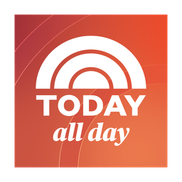 TODAY All Day logo