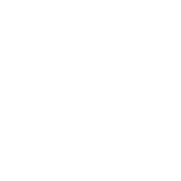 FOX (KDFW) logo