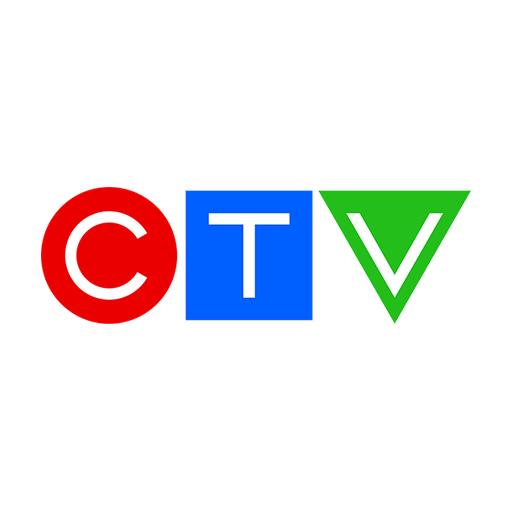 CICC-DT