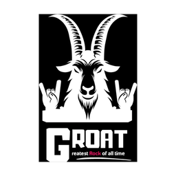 The Groat logo