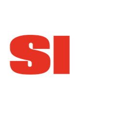 Sports Illustrated TV logo