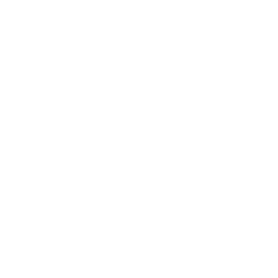 Kitchen Nightmares logo