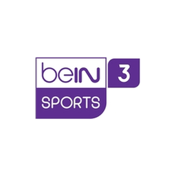beIN Sports 3 logo