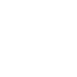 STARZ 1 logo